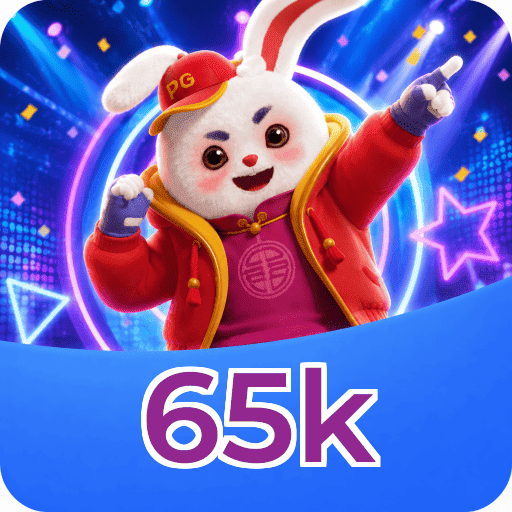 Requisitos do APK da 65k para Android