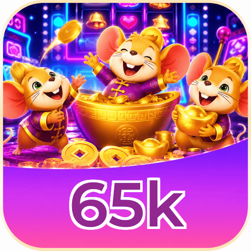65k