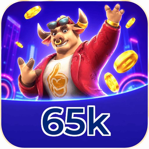 65k
