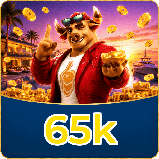 65k