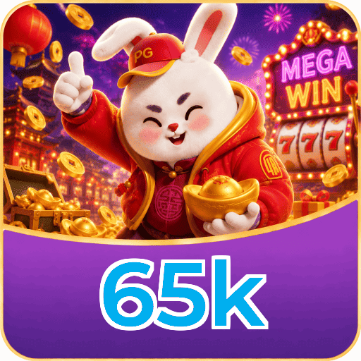 Requisitos do APK da 65k para Android