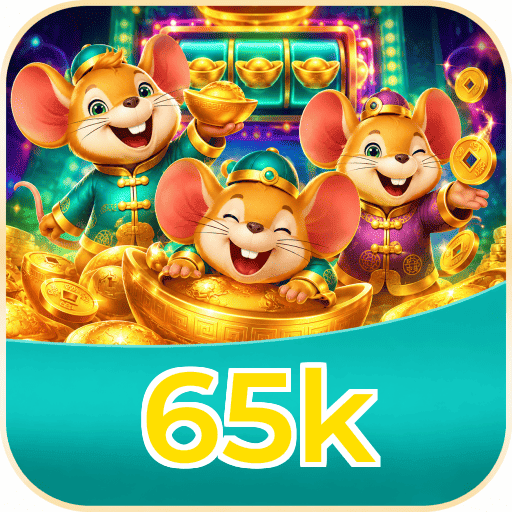Requisitos do APK da 65k para Android