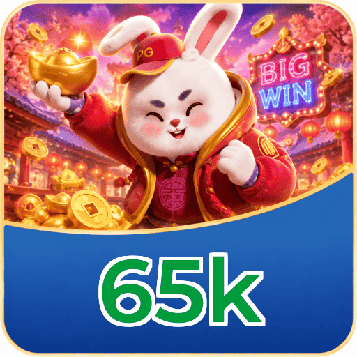 Requisitos do APK da 65k para Android