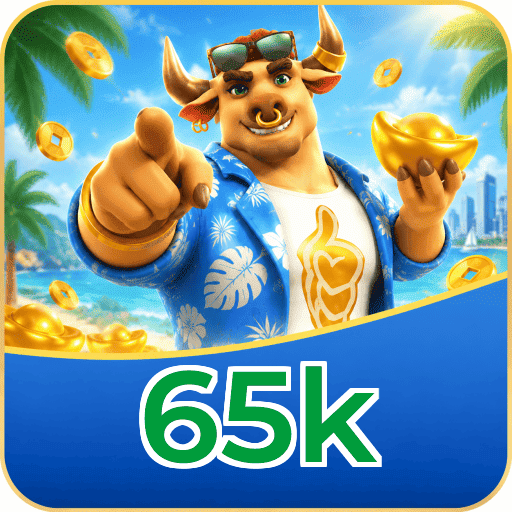 Requisitos do APK da 65k para Android