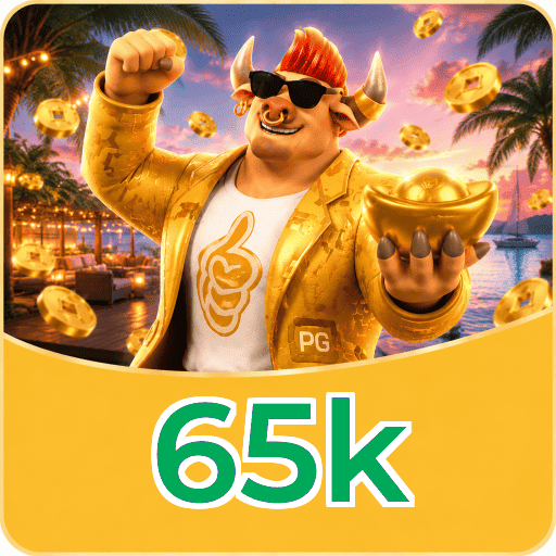 65k