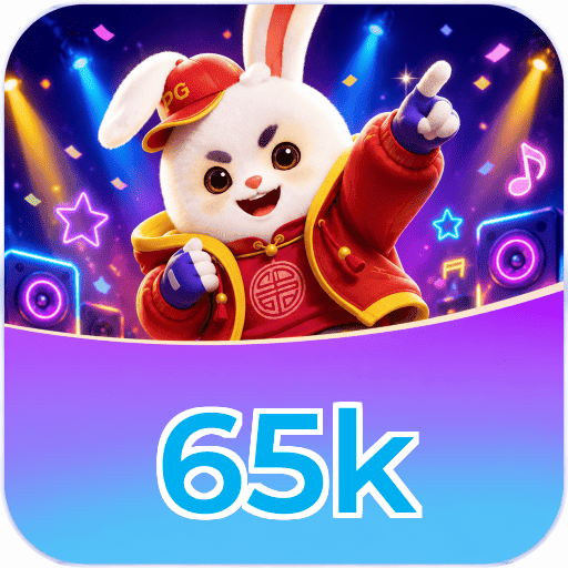 65k