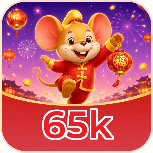 65k