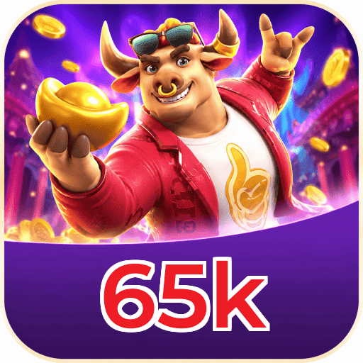 Requisitos do APK da 65k para Android