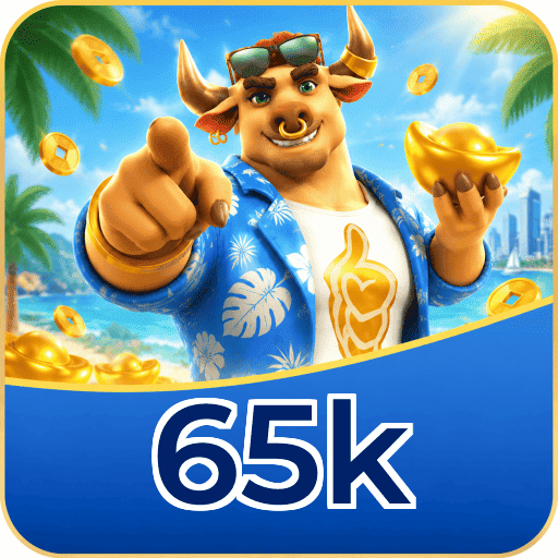 Requisitos do APK da 65k para Android