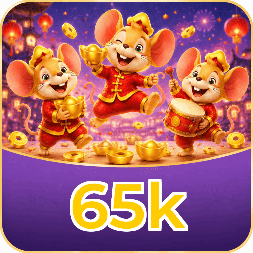 65k