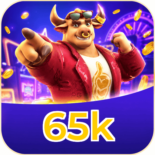 65k