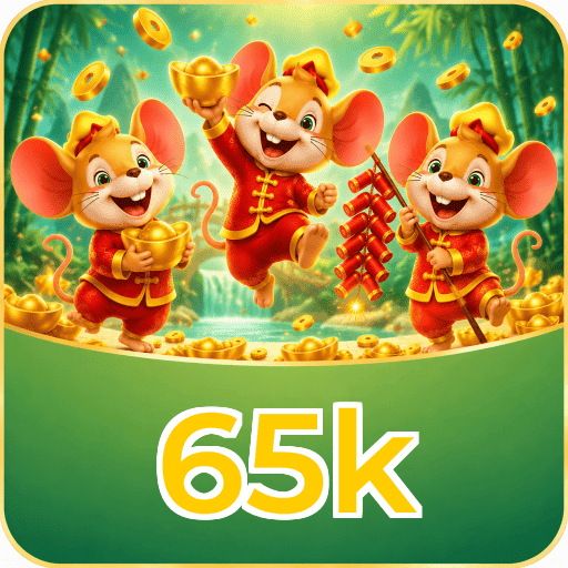 65k