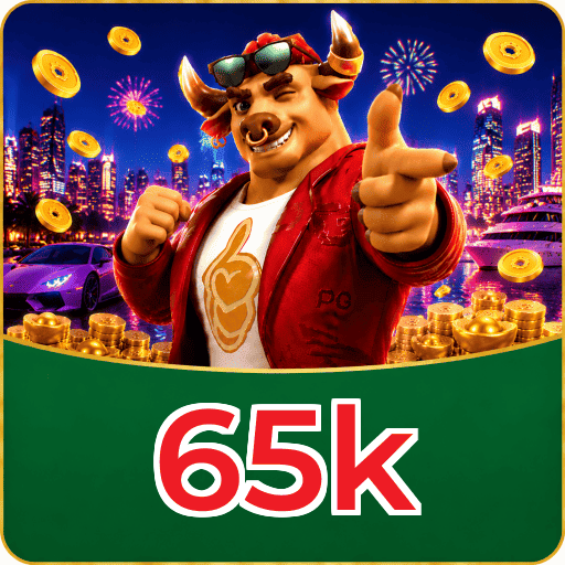 65k