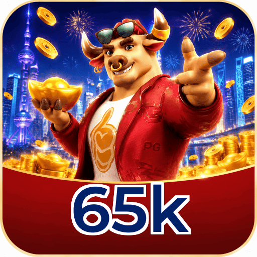 65k
