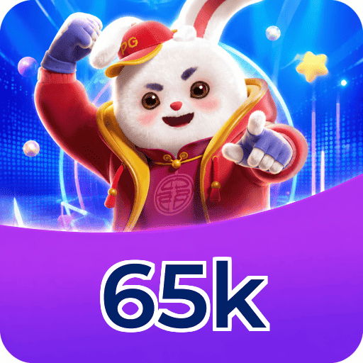 65k