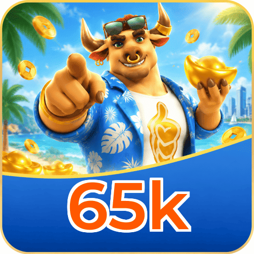 65k