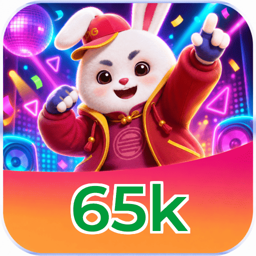 Requisitos do APK da 65k para Android