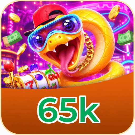 65k