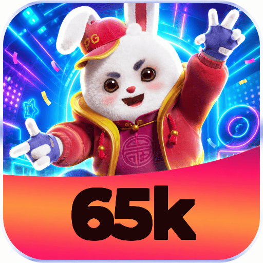 65k